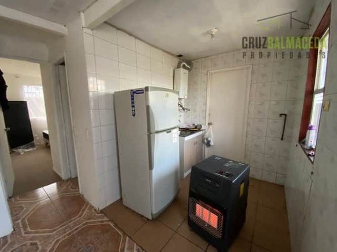 CASA Casa en venta sector Alerce