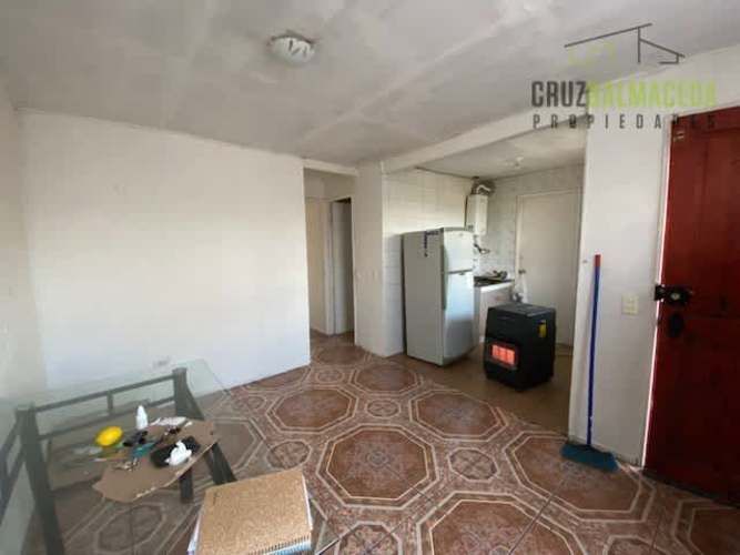 CASA Casa en venta sector Alerce