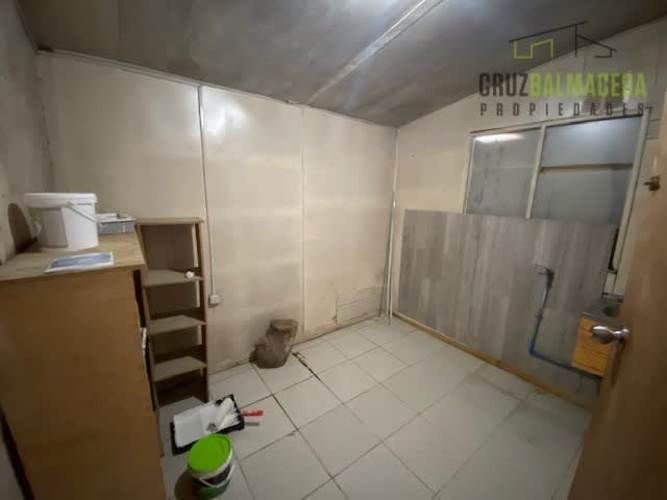 CASA Casa en venta sector Alerce