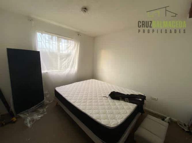 CASA Casa en venta sector Alerce