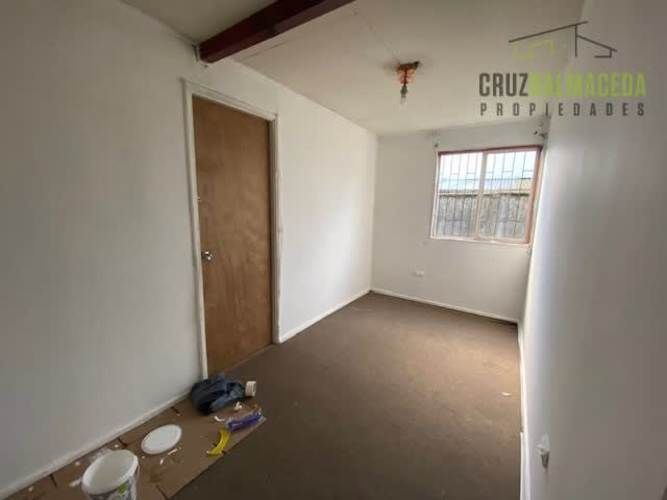 CASA Casa en venta sector Alerce