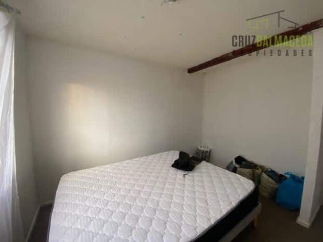 CASA Casa en venta sector Alerce