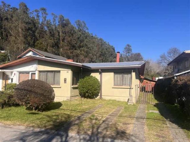 CASA Pedro Bonal 1485