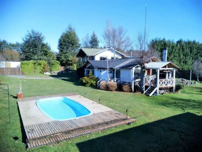 CASA Sector loncotraro