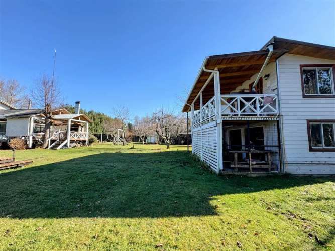 CASA Sector loncotraro