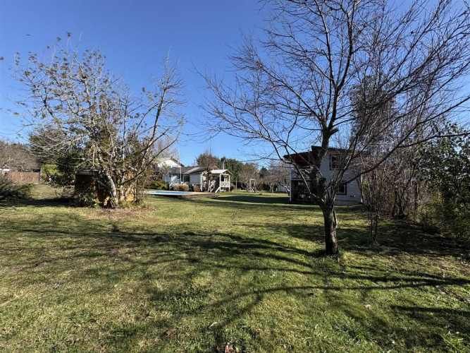 CASA Sector loncotraro