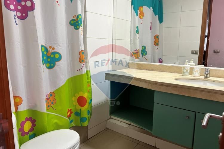 Oportunidad 3d + 3b en las condes 105