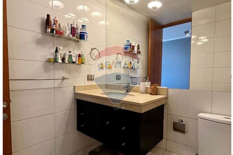 Oportunidad 3d + 3b en las condes 105