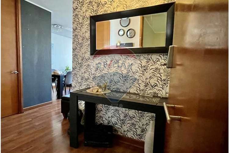 Oportunidad 3d + 3b en las condes 105