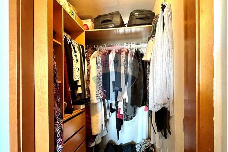 Oportunidad 3d + 3b en las condes 105