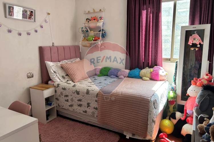 Oportunidad 3d + 3b en las condes 105