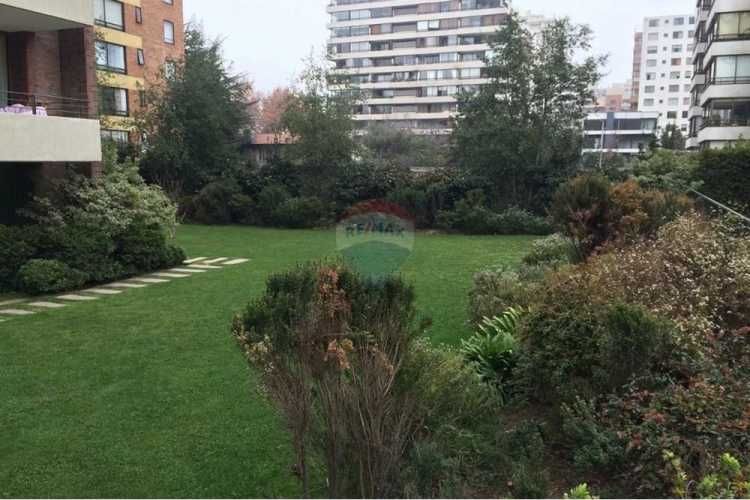 Oportunidad 3d + 3b en las condes 105