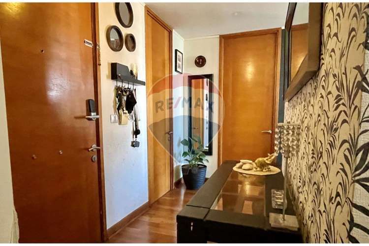 Oportunidad 3d + 3b en las condes 105