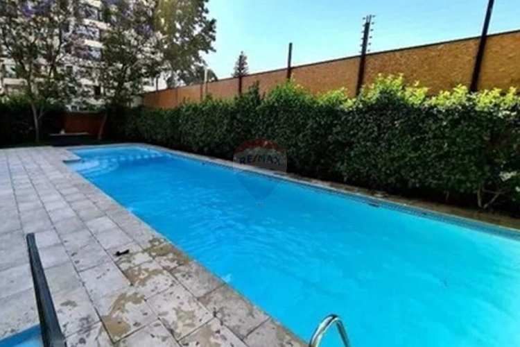 Oportunidad 3d + 3b en las condes 105