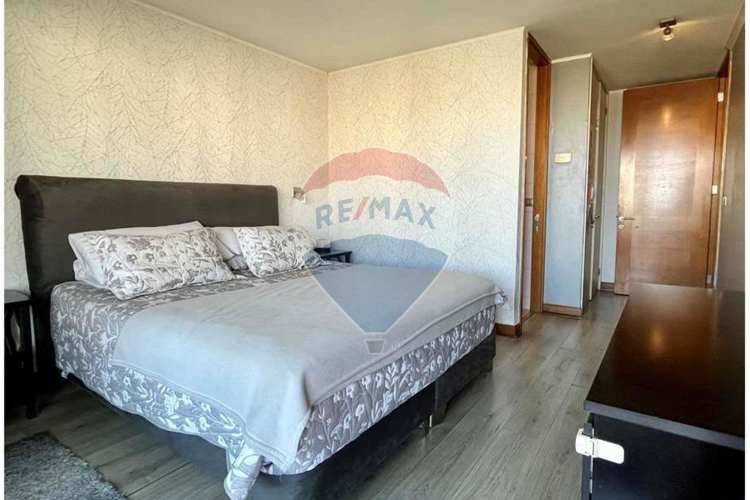 Oportunidad 3d + 3b en las condes 105