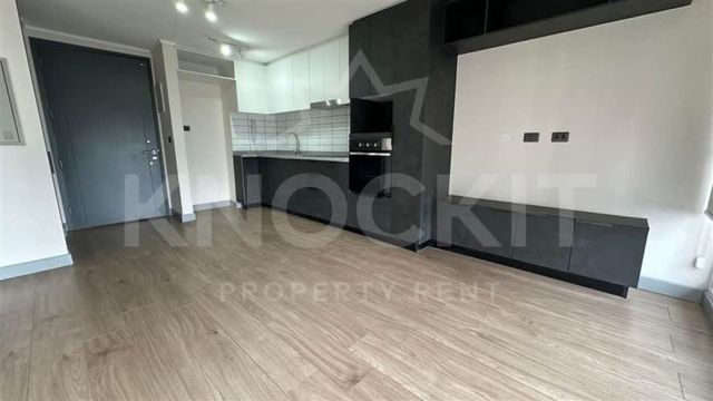 DEPARTAMENTO Carvajal 0656