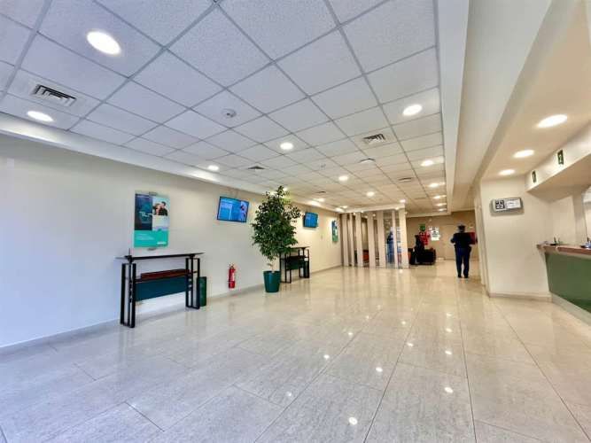 LOCAL COMERCIAL Arturo Prat