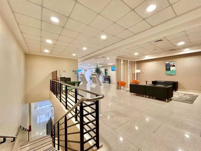 LOCAL COMERCIAL Arturo Prat