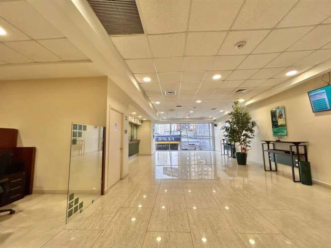 LOCAL COMERCIAL Arturo Prat