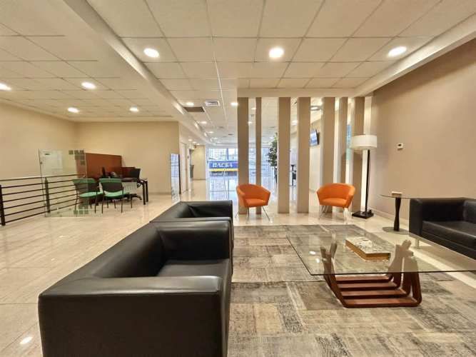 LOCAL COMERCIAL Arturo Prat