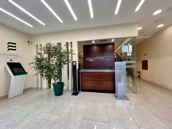 LOCAL COMERCIAL Arturo Prat