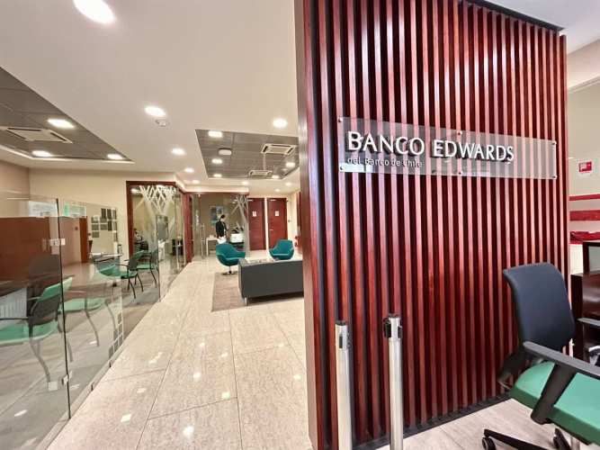 LOCAL COMERCIAL Arturo Prat