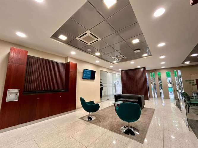 LOCAL COMERCIAL Arturo Prat