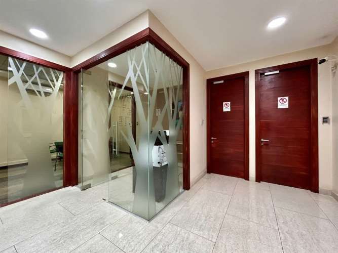 LOCAL COMERCIAL Arturo Prat