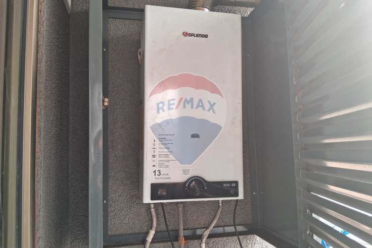 Vive en comodidad y estilo en estación central