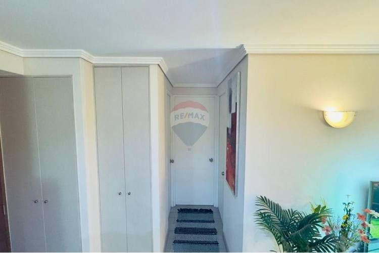 Espectacular departamento en estación central