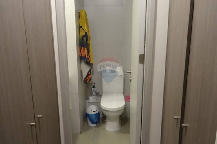 Tu próximo hogar en el corazón de ñuñoa