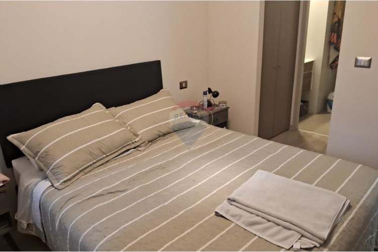 Tu próximo hogar en el corazón de ñuñoa