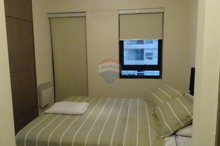 Tu próximo hogar en el corazón de ñuñoa