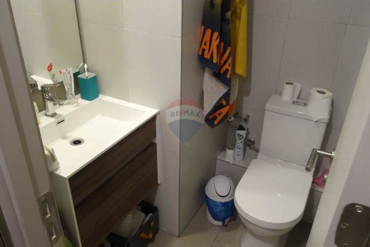 Tu próximo hogar en el corazón de ñuñoa