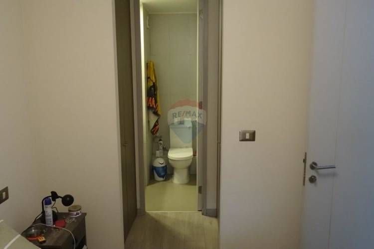 Tu próximo hogar en el corazón de ñuñoa