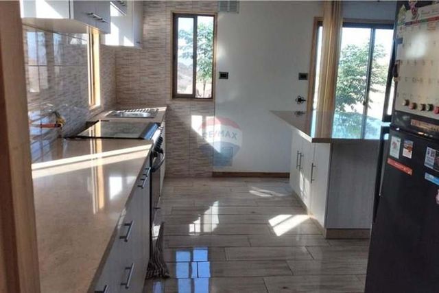 Tu hogar soñado en hacienda chacabuco te espera