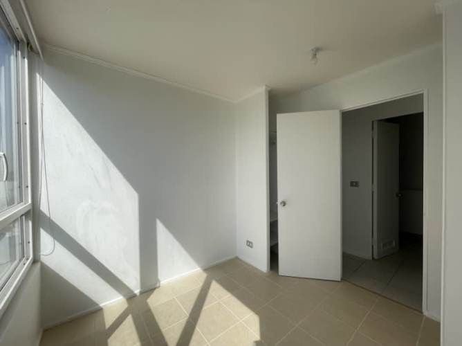 Departamento SE VENDE LUMINOSO DEPARTAMENTO (CÓD. 525)