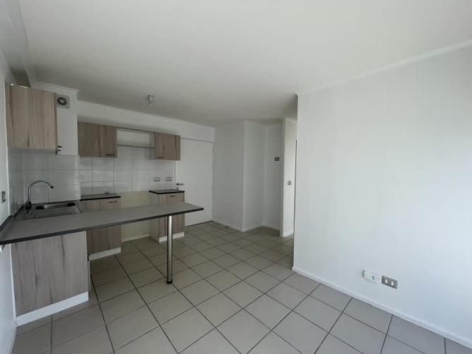 Departamento SE VENDE LUMINOSO DEPARTAMENTO (CÓD. 525)