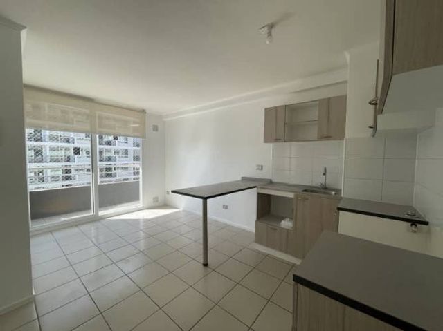 Departamento SE VENDE LUMINOSO DEPARTAMENTO (CÓD. 525)