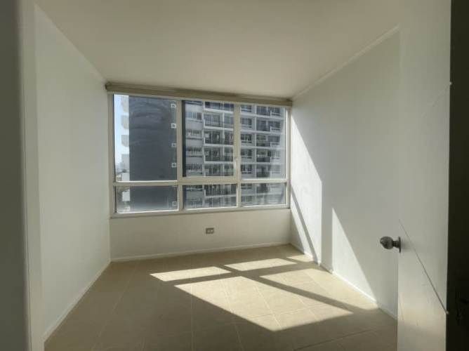 Departamento SE VENDE LUMINOSO DEPARTAMENTO (CÓD. 525)