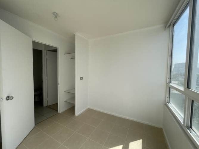 Departamento SE VENDE LUMINOSO DEPARTAMENTO (CÓD. 525)