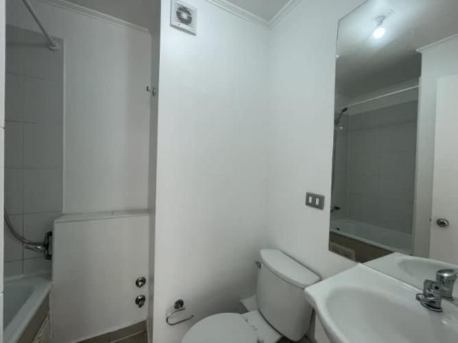 Departamento SE VENDE LUMINOSO DEPARTAMENTO (CÓD. 525)