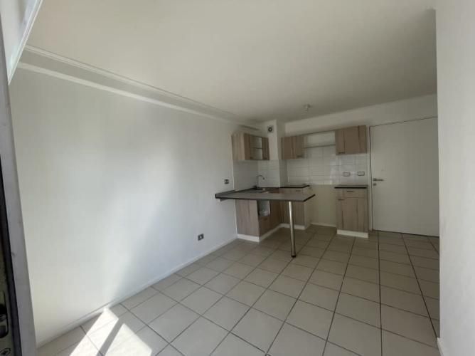 Departamento SE VENDE LUMINOSO DEPARTAMENTO (CÓD. 525)