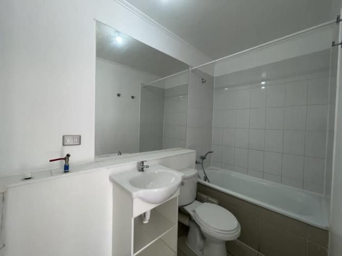 Departamento SE VENDE LUMINOSO DEPARTAMENTO (CÓD. 525)