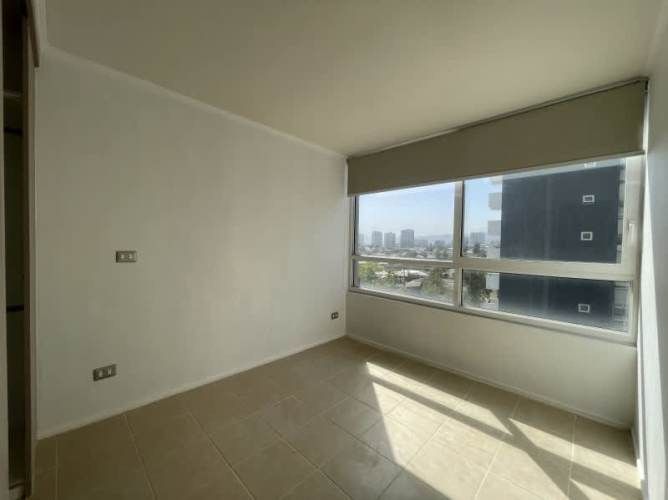 Departamento SE VENDE LUMINOSO DEPARTAMENTO (CÓD. 525)