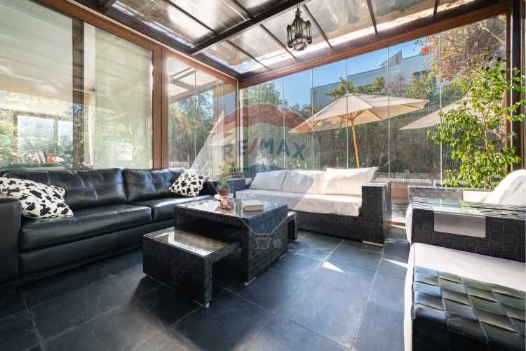 Casa - venta 4d/4b - chicureo + jacuzzi