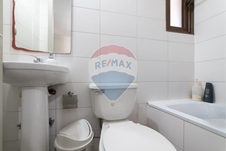 Casa - venta 4d/4b - chicureo + jacuzzi