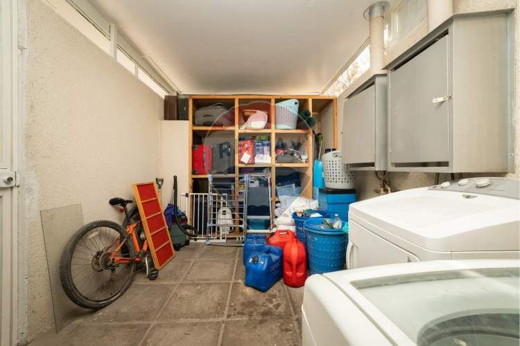 Casa - venta 4d/4b - chicureo + jacuzzi