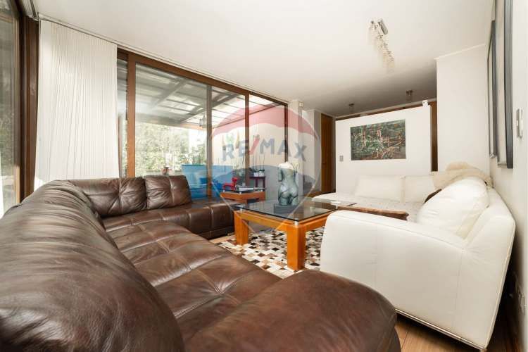 Casa - venta 4d/4b - chicureo + jacuzzi