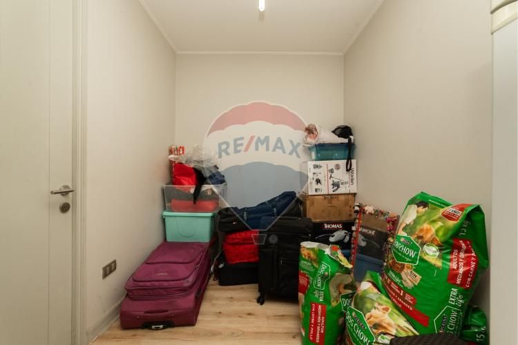 Casa - venta 4d/4b - chicureo + jacuzzi